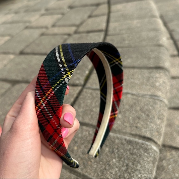 Assorted Headbands - Picture 4 of 8